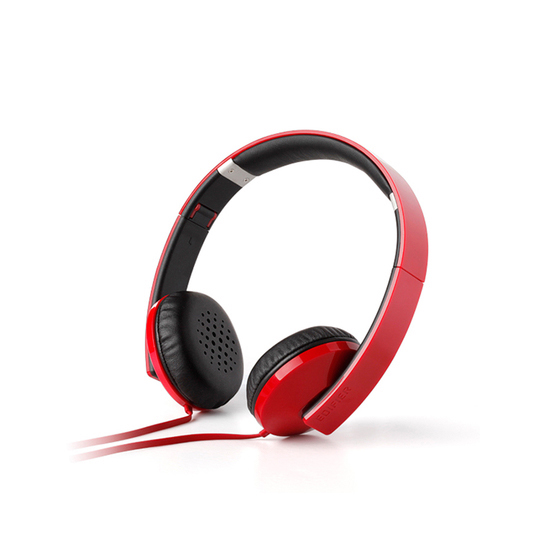 乐心智能手环手表计步器防水蓝牙健康安卓苹果ios运动手环