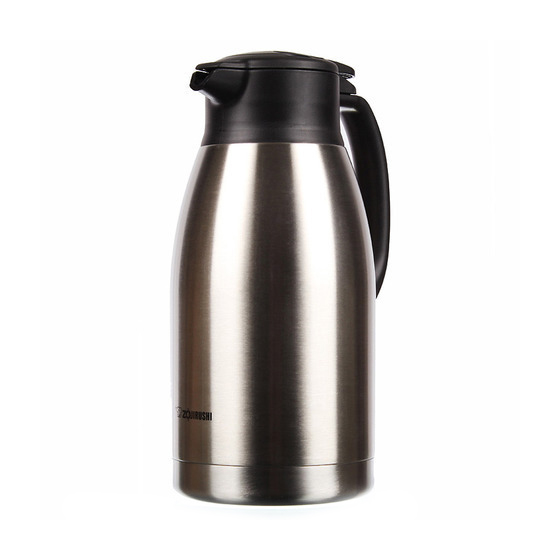 美的（Midea）MB-FS506C电饭锅