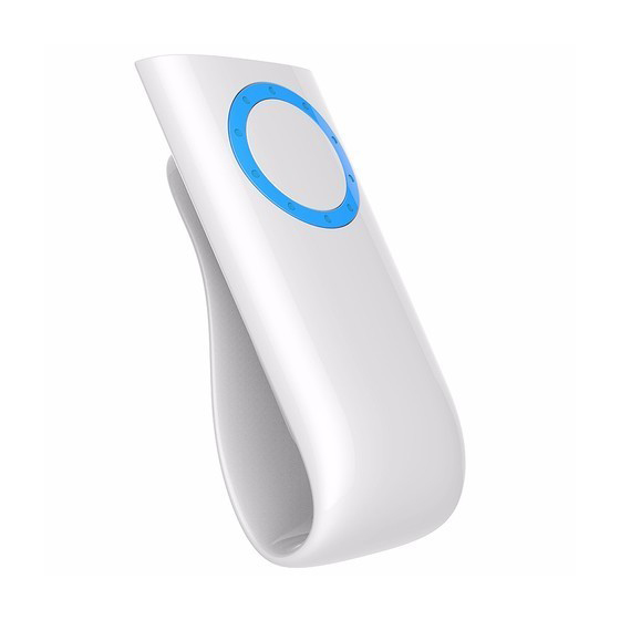 漫步者（EDIFIER）H750P 时尚便携可折叠手机耳机 头戴式耳机