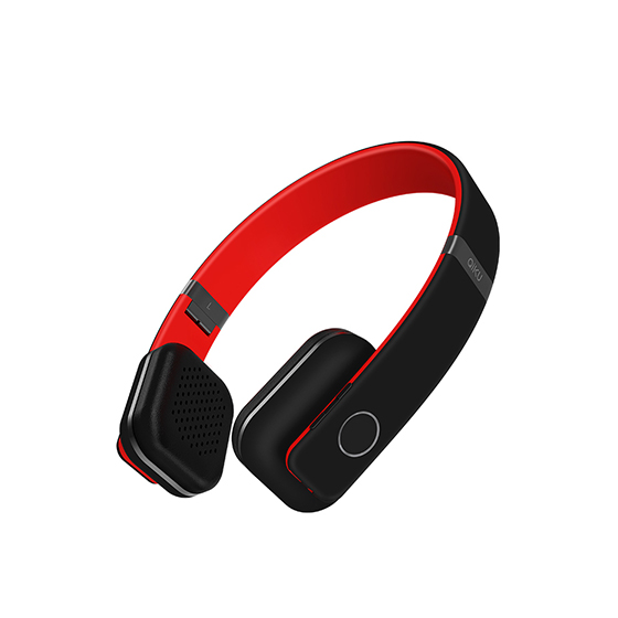 荣耀路由Pro 大户型穿墙1200Mbps智能AC