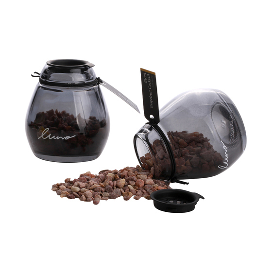 荣耀路由Pro 大户型穿墙1200Mbps智能AC