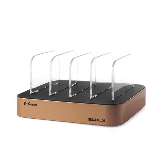 漫步者（EDIFIER）H750P 时尚便携可折叠手机耳机 头戴式耳机